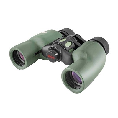 Kowa YF II 8x30 Porro Prism Binoculars