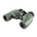 kowa-yf-ii-8x30-porro-prism-binoculars-3110340