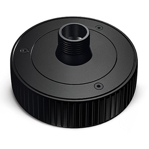 Swarovski VPA Adapter Ring B