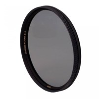 B+W 77mm MRC Basic Circular Polariser Filter