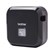 Brother P-touch CUBE Plus pt-p710bt