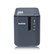Brother PT-P900W Wireless Label Printer