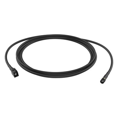 Axis TU6004-E 8M Cable