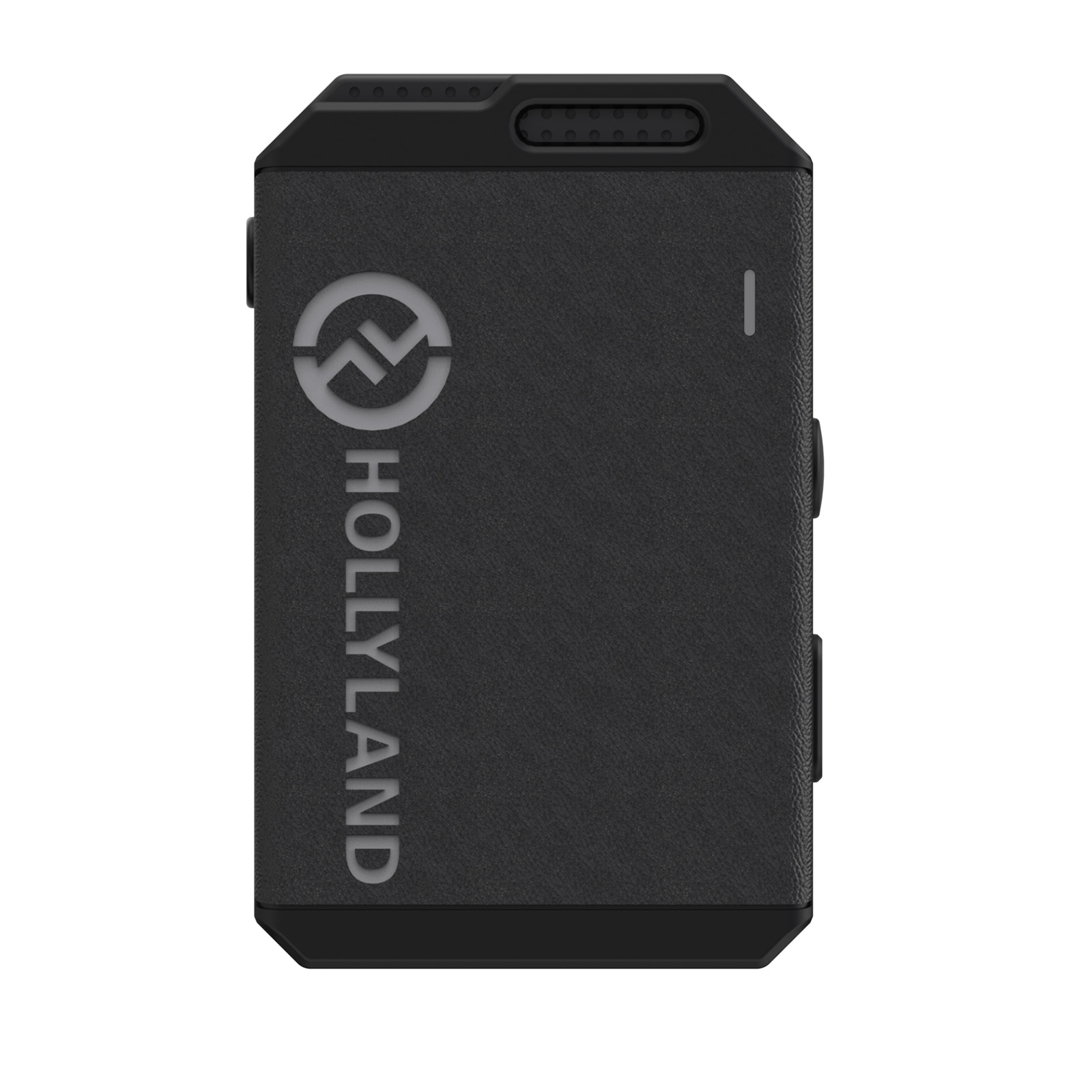 Hollyland LARK MAX TX Wireless Mic System