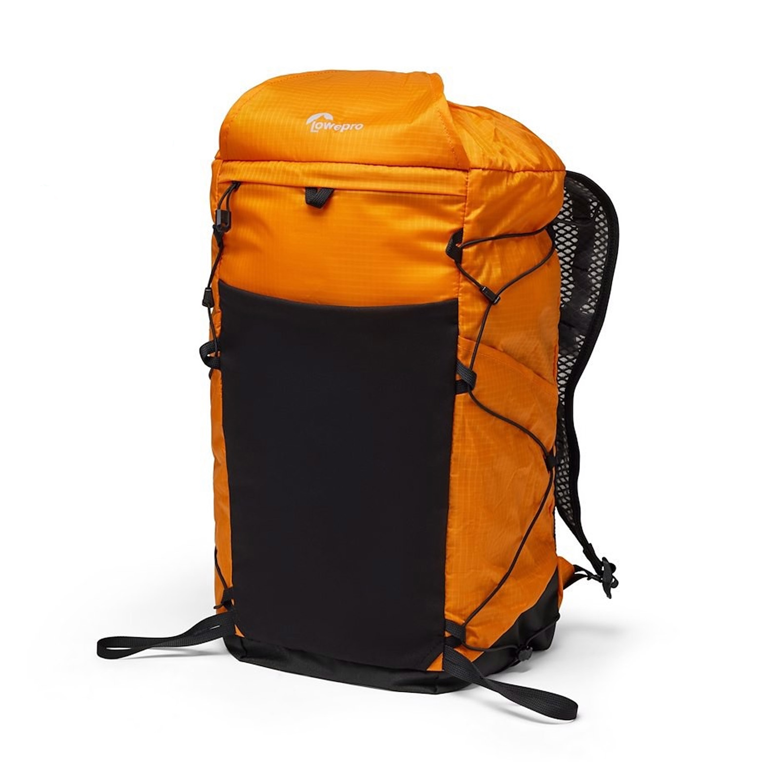 Lowepro RunAbout BP 18L II Backpack