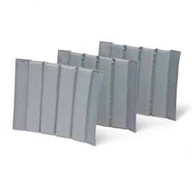 Lowepro Universal divider Kit (x3 M)