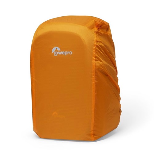 Lowepro AW cover L