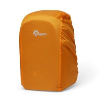 Lowepro AW cover M