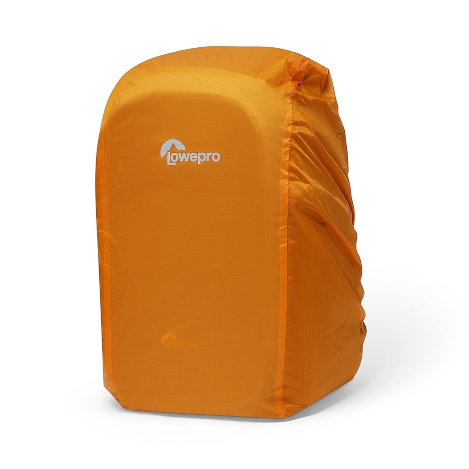 Image of Lowepro AW cover S