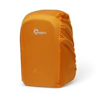 Lowepro AW cover S