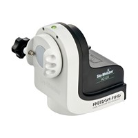 Sky-Watcher AZ-Gti WiFi Mount Head