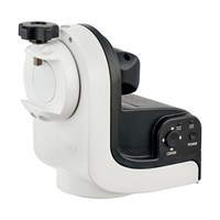 Sky-Watcher SolarQuest Automatic Solar Tracking Mount & Tripod