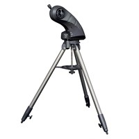 Sky-Watcher Star Discovery Wi-Fi Mount & Tripod
