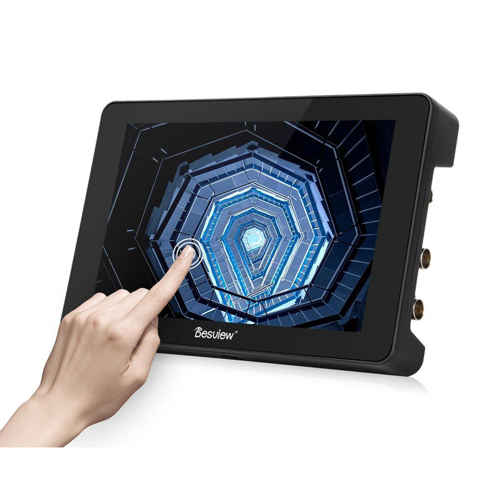 Desview R7Sii 7 Inch On Camera Monitor