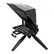 Desview T2 - Teleprompter (Autocue) for Smartphone and Tablets