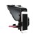 Desview T3 - Teleprompter (Autocue) for Smartphone and Tablets