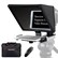 Desview T12 - Teleprompter