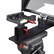 Desview T12 - Teleprompter