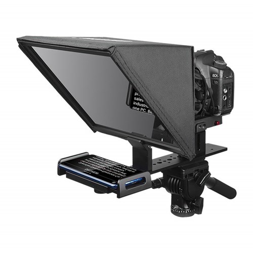 Desview T12 - Teleprompter