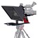 Desview TP 150 Teleprompter for 15 Inch Tablets