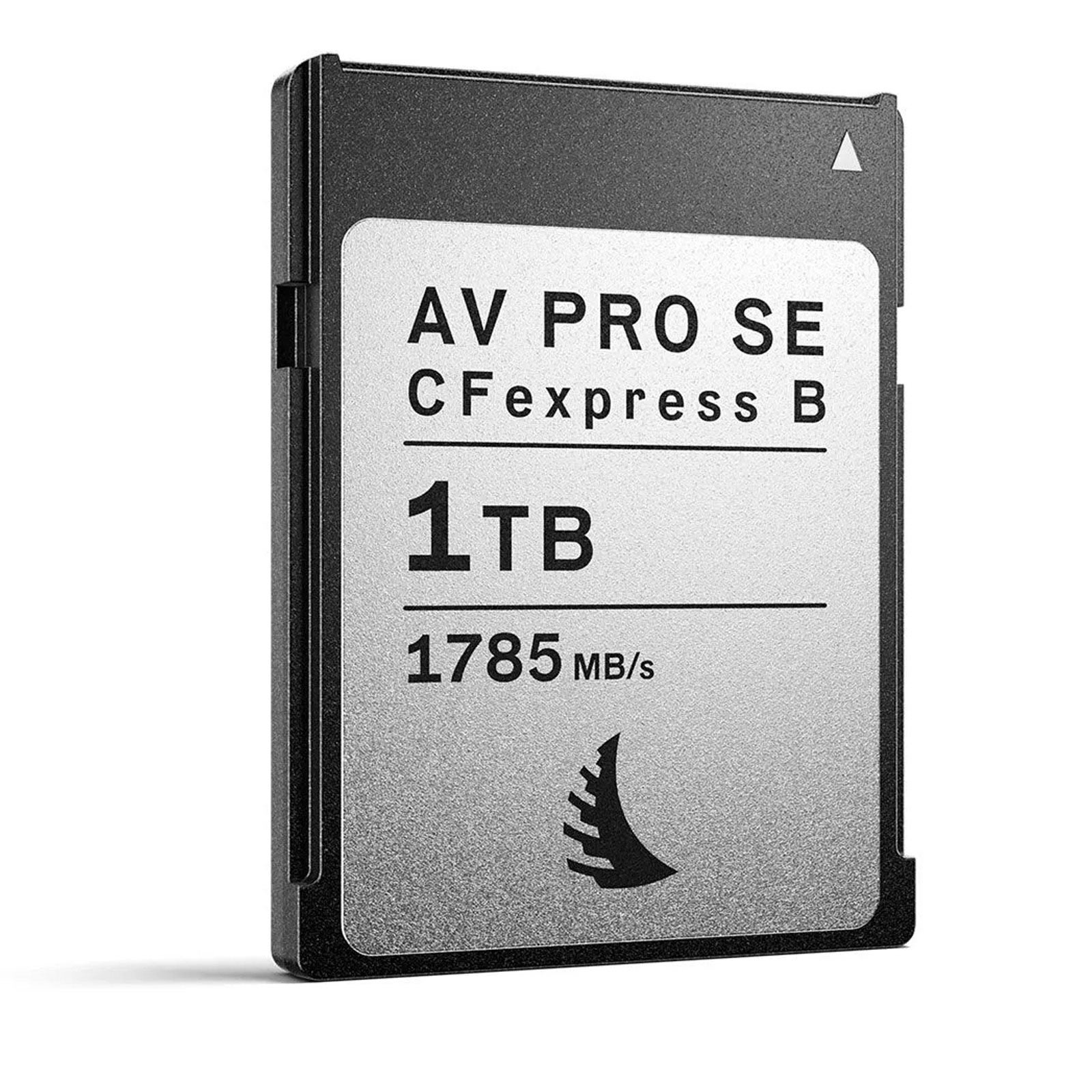 Angelbird Av Pro Cfexpress Type B Se 1Tb Size 1