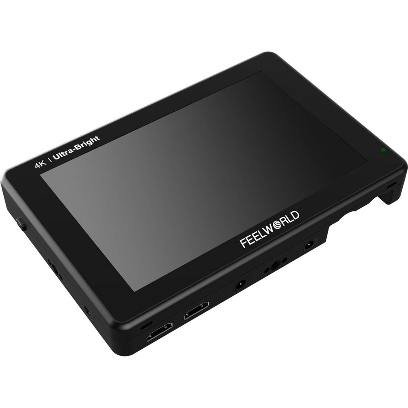 Feelworld LUT7 HDMI Monitor Support 4K Signal