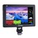 Feelworld T7 PLUS HDMI Monitor Support 4K Signal