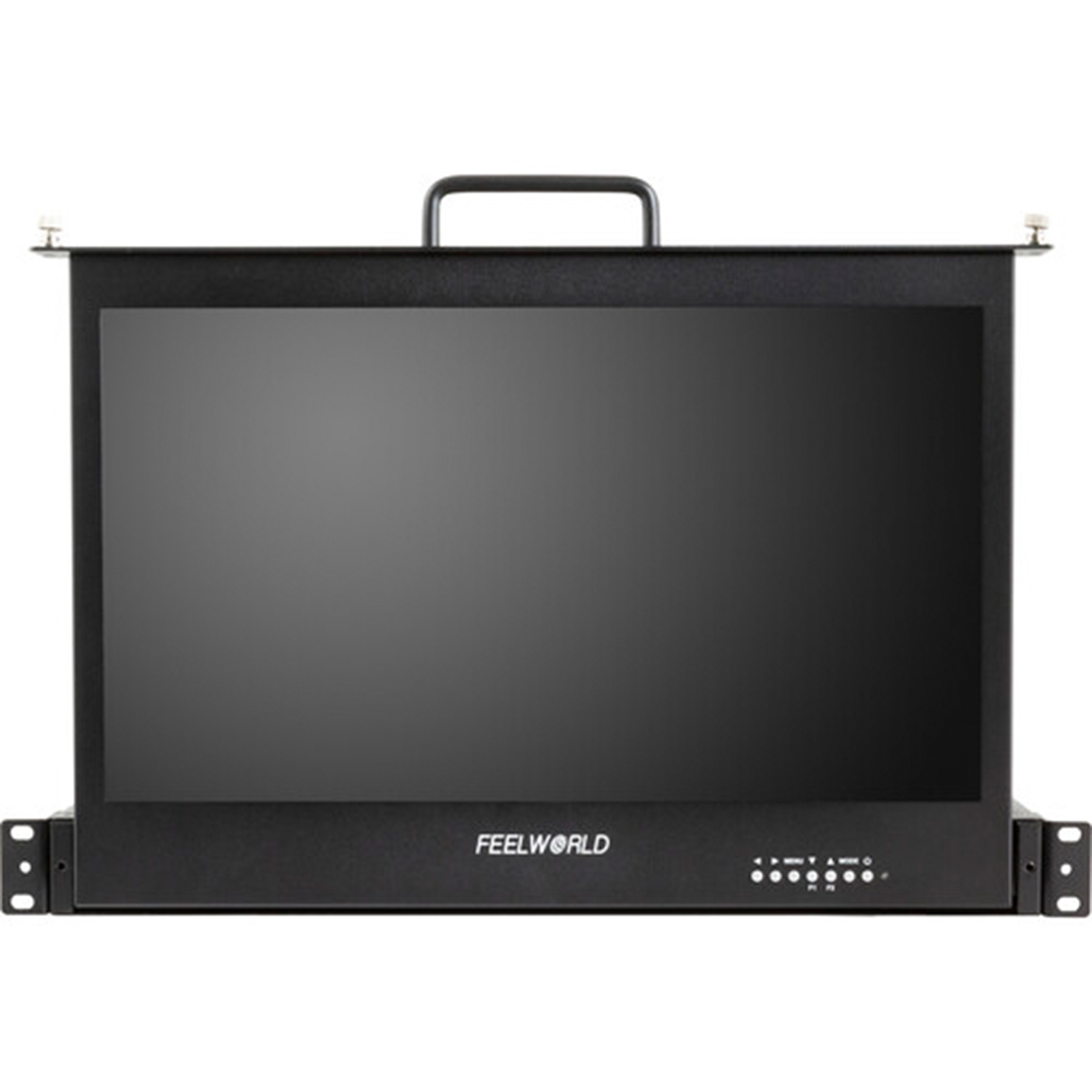 Feelworld SC173-HD-56 Rack Mount Monitor