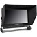 Feelworld P133-9HSD Broadcast Monitor HDMI Support 4k