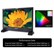 Feelworld LUT215 Broadcast Monitor HDMI Support 4k