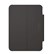 Urban Armor Gear Apple iPad 10.9-inch 10th Gen 2022 Case- Plyo Clear Black and Ice