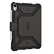 Urban Armor Gear Metropolis SE Apple iPad 10.9-inch 10th Gen 2022 Case - Black