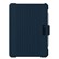 Urban Armor Gear Metropolis SE Apple iPad 10.9-inch 10th Gen 2022 Case - Mallard