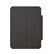 Urban Armor Gear Plyo Plyo Apple iPad 10.9-inch Case - Black and Ice