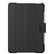 Urban Armor Gear Metropolis SE Apple iPad 10.9-inch Case - Black
