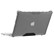 Urban Armor Gear Apple MacBook 13-inch Plyo Case - Ice