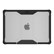 Urban Armor Gear Apple MacBook 14-inch 2021 Plyo Case - Ice
