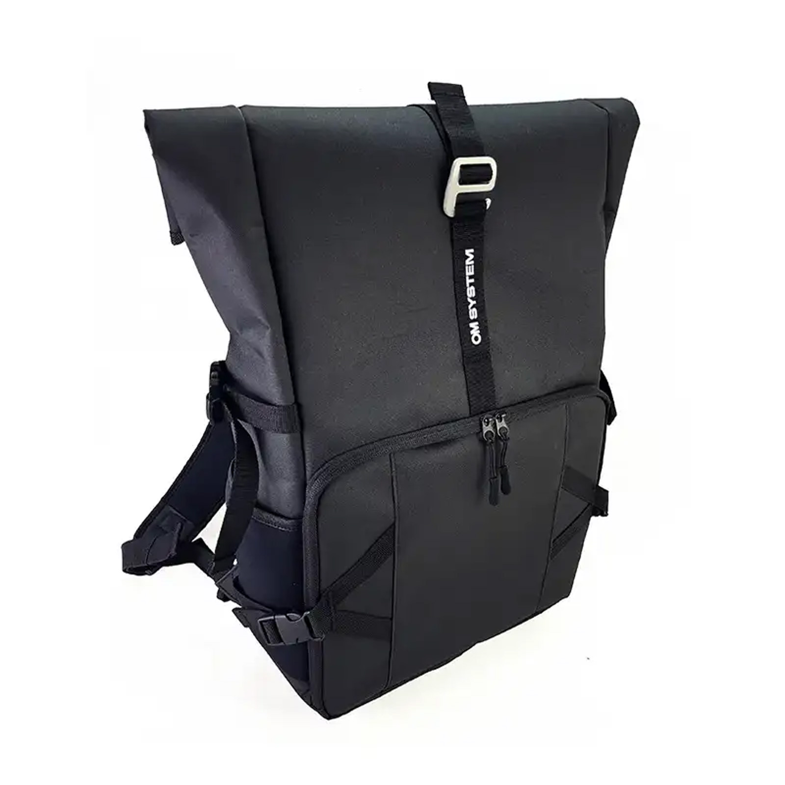 OM SYSTEM Everyday Camera Backpack
