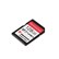 Manfrotto Professional 128GB (280MB/s) UHS-II SDXC Memory Card