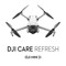 DJI Mini 3 Care Refresh Code - 1Y
