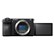 Sony A6700 Digital Camera Body