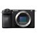 Sony A6700 Digital Camera Body