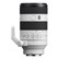 Sony FE 70-200mm f4 G OSS II Lens
