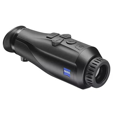 Zeiss DTI 1/19Thermal Imaging Camera