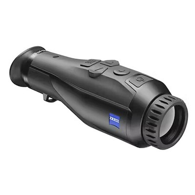 Zeiss DTI 4/35Thermal Imaging Camera