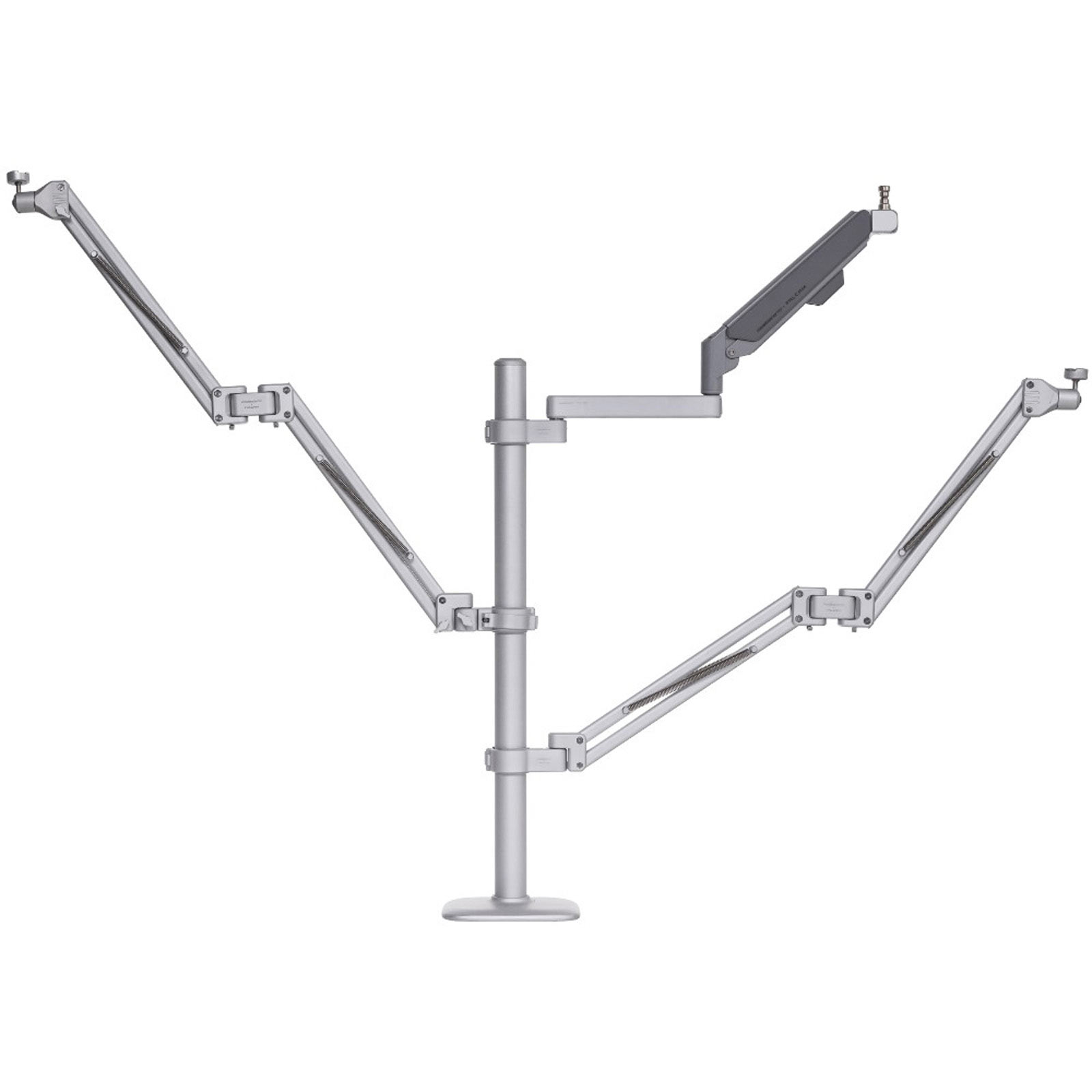 Falcam Geartree Desk Studio Set 3093