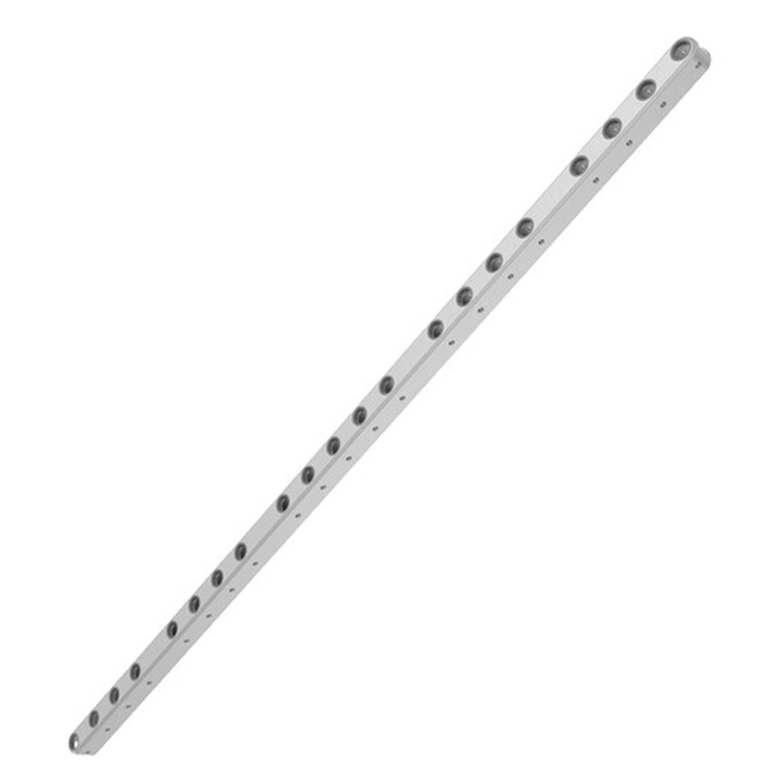 Falcam Geartree 1m Extension Longer Arm 2980