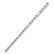 Falcam Geartree 1m Extension Longer Arm 2980