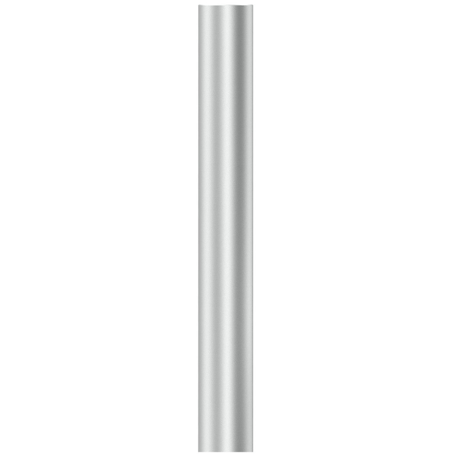 Falcam Geartree Extension Column, 0.5m 2758