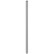 Falcam Geartree Extension Column,1m 2759